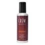 Espuma Modeladora American Crew Tech Series Control (200 ml) | Epamu | Beauty Shop - Parfums, Make-up & Essentials Epamu.eu