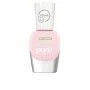 Nagellack Sally Hansen Good.Kind.Pure Nº 205 Pink Moon 10 ml | Epamu.eu | Beauty Shop - Parfums, Make-up & Essentials Epamu.eu