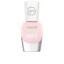 Nagellack Sally Hansen Good.Kind.Pure Nº 205 Pink Moon 10 ml | Epamu.eu | Beauty Shop - Parfums, Make-up & Essentials Epamu.eu