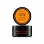 Lehm Matte Clay American Crew Crew Matte (85 g) | Epamu.eu | Beauty Shop - Parfums, Make-up & Essentials Epamu.eu