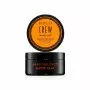 Arcilla Matte Clay American Crew Crew Matte (85 g) | Epamu | Beauty Shop - Parfums, Make-up & Essentials Epamu.eu