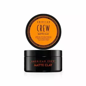 Cera Eco Styler Styling Gel Black Castor (946 ml) | Epamu | Beauty Shop - Parfums, Make-up & Essentials Epamu.eu