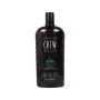 Champú American Crew Detox (1000 ml) | Epamu | Beauty Shop - Parfums, Make-up & Essentials Epamu.eu