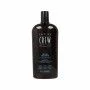 Shampoo American Crew Detox (1000 ml) | Epamu | Beauty Shop - Parfums, Make-up & Essentials Epamu.eu