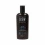 Shampoo American Crew 7259391000 | Epamu | Beauty Shop - Parfums, Make-up & Essentials Epamu.eu