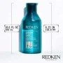 Champô Fortalecedor Extreme Length Redken Extreme Length (300 ml) | Epamu | Beauty Shop - Parfums, Make-up & Essentials Epamu.eu