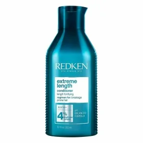 Condicionador Mananã Reborn 300 ml | Epamu | Beauty Shop - Parfums, Make-up & Essentials Epamu.eu