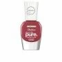 Nagellack Sally Hansen Good.Kind.Pure Nº 260 Eco-Rose 10 ml | Epamu | Beauty Shop - Parfums, Make-up & Essentials Epamu.eu