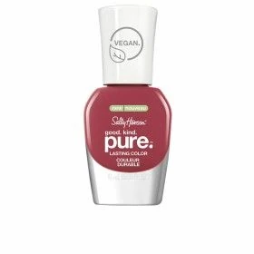 nail polish Morgan Taylor Professional berry perfection (15 ml) | Epamu | Beauty Shop - Parfums, Make-up & Essentials Epamu.eu