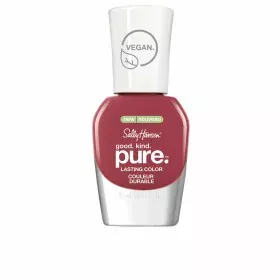 verniz de unhas Andreia Hybrid Fusion H15 (10,5 ml) | Epamu | Beauty Shop - Parfums, Make-up & Essentials Epamu.eu