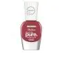 verniz de unhas Sally Hansen Good.Kind.Pure Nº 260 Eco-Rose 10 ml | Epamu.eu | Beauty Shop - Parfums, Make-up & Essentials Epamu.eu