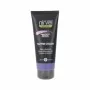 Coloração Semipermanente  Nirvel Nutre Color       Ametista (200 ml) | Epamu | Beauty Shop - Parfums, Make-up & Essentials Epamu.eu