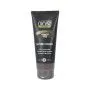 Coloração Semipermanente  Nirvel Nutre Color Blond       Topázio (200 ml) | Epamu | Beauty Shop - Parfums, Make-up & Essentials Epamu.eu