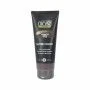 Demi-permanentes Färbemittel  Nirvel Nutre Color Blond       Topas (200 ml) | Epamu | Beauty Shop - Parfums, Make-up & Essentials Epamu.eu