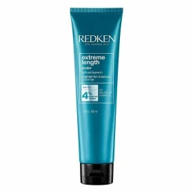 Champô Redken Acidic Bonding Concentrate 300 ml | Epamu | Beauty Shop - Parfums, Make-up & Essentials Epamu.eu