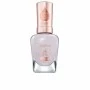 Nagellack Sally Hansen Color Therapy Sheer Nº 541 Give Me A Tint 14,7 ml | Epamu.eu | Beauty Shop - Parfums, Make-up & Essentials Epamu.eu