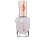 smalto Sally Hansen Color Therapy Sheer Nº 541 Give Me A Tint 14,7 ml | Epamu | Beauty Shop - Parfums, Make-up & Essentials Epamu.eu