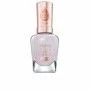 Pintaúñas Sally Hansen Color Therapy Sheer Nº 541 Give Me A Tint 14,7 ml | Epamu | Beauty Shop - Parfums, Make-up & Essentials Epamu.eu