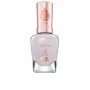 verniz de unhas Sally Hansen Color Therapy Sheer Nº 541 Give Me A Tint 14,7 ml | Epamu.eu | Beauty Shop - Parfums, Make-up & Essentials Epamu.eu