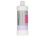 Farb-Aktivator Revlon Color Excel 10 vol 3 % (900 ml) | Epamu | Beauty Shop - Parfums, Make-up & Essentials Epamu.eu