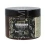 Hair Mask Pure Green Detox Carbon (500 ml) | Epamu.eu | Beauty Shop - Parfums, Make-up & Essentials Epamu.eu