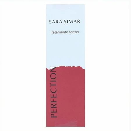 Haarserum Sara Simar Perfect (30 ml) | Epamu | Beauty Shop - Parfums, Make-up & Essentials Epamu.eu