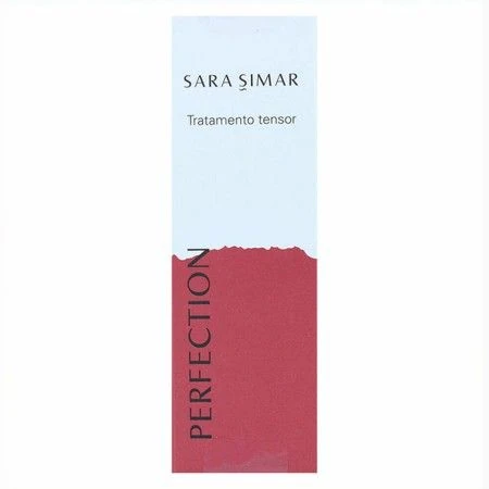 Hair Serum Sara Simar Perfect (30 ml) | Epamu | Beauty Shop - Parfums, Make-up & Essentials Epamu.eu