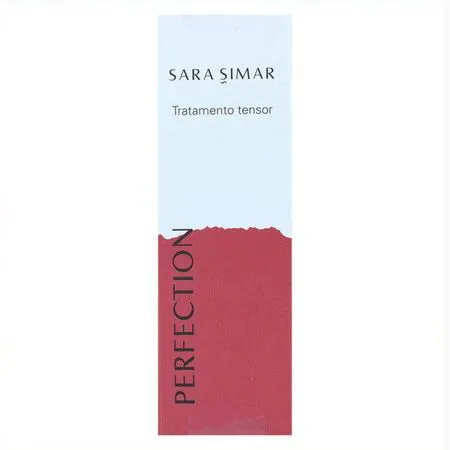 Siero per Capelli Sara Simar Perfect (30 ml) | Epamu | Beauty Shop - Parfums, Make-up & Essentials Epamu.eu