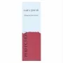 Haarserum Sara Simar Perfect (30 ml) | Epamu | Beauty Shop - Parfums, Make-up & Essentials Epamu.eu