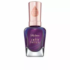 verniz de unhas Sally Hansen Insta-Dri Nº 453 | Epamu | Beauty Shop - Parfums, Make-up & Essentials Epamu.eu