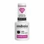 Smalto per unghie Andreia Professional Gel 105 ml (105 ml) | Epamu | Beauty Shop - Parfums, Make-up & Essentials Epamu.eu