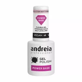 Nagellack Andreia Professional Hypoallergenic Nº 152 (14 ml) | Epamu | Beauty Shop - Parfums, Make-up & Essentials Epamu.eu