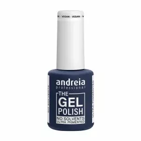 Smalto per unghie Essie GEL COUTURE Nº 553-PINKY RING 13,5 ml | Epamu | Beauty Shop - Parfums, Make-up & Essentials Epamu.eu