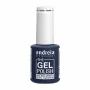 Verniz de unhas Andreia vrouw Semipermanente G01 (105 ml) | Epamu.eu | Beauty Shop - Parfums, Make-up & Essentials Epamu.eu