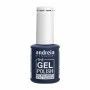 Nagellack Andreia Professional The G02 Semi-permanent (105 ml) | Epamu | Beauty Shop - Parfums, Make-up & Essentials Epamu.eu