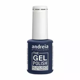 Esmalte de uñas 3D Top Coat Gel Effect (13,5 ml) | Epamu | Beauty Shop - Parfums, Make-up & Essentials Epamu.eu