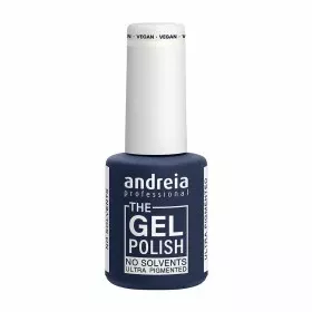 Smalto per unghie Lab Andreia Anti Imperfection Base Coat (10,5 ml) | Epamu | Beauty Shop - Parfums, Make-up & Essentials Epamu.eu