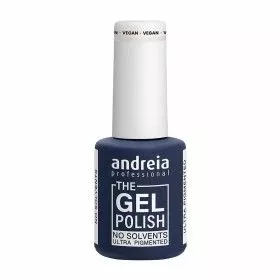 nail polish Essie Expressie Nº 485-word on Fast drying (10 ml) | Epamu | Beauty Shop - Parfums, Make-up & Essentials Epamu.eu