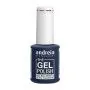 Esmalte de uñas Andreia Professional G03 Semipermanente (105 ml) | Epamu | Beauty Shop - Parfums, Make-up & Essentials Epamu.eu