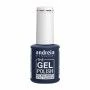 Verniz de unhas Andreia Professional G03 Semipermanente (105 ml) | Epamu | Beauty Shop - Parfums, Make-up & Essentials Epamu.eu