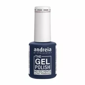 Smalto per unghie Nail Color Mavala 650092 92-new dehli 5 ml | Epamu | Beauty Shop - Parfums, Make-up & Essentials Epamu.eu