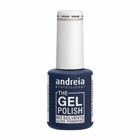 Nail polish Andreia Professional G04 Semi-permanent (105 ml) | Epamu | Beauty Shop - Parfums, Make-up & Essentials Epamu.eu