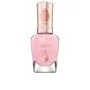 smalto Sally Hansen Color Therapy Sheer Nº 537 Tulle Much 14,7 ml | Epamu | Beauty Shop - Parfums, Make-up & Essentials Epamu.eu