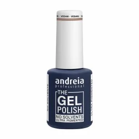 Nail polish Andreia Professional Hypoallergenic Nº 163 (14 ml) | Epamu | Beauty Shop - Parfums, Make-up & Essentials Epamu.eu