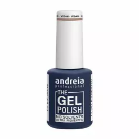 Pintaúñas Semipermanente Gel Polish Andreia ‎ Ba4 (10,5 ml) | Epamu | Beauty Shop - Parfums, Make-up & Essentials Epamu.eu