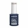 Nagellack Andreia Professional G05 Semi-permanent (105 ml) | Epamu | Beauty Shop - Parfums, Make-up & Essentials Epamu.eu