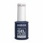 Nagellack Andreia Professional The G08 Semi-permanent (105 ml) | Epamu | Beauty Shop - Parfums, Make-up & Essentials Epamu.eu