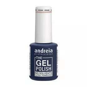 Nail polish Andreia Professional ED6 Semi-permanent (105 ml) | Epamu | Beauty Shop - Parfums, Make-up & Essentials Epamu.eu