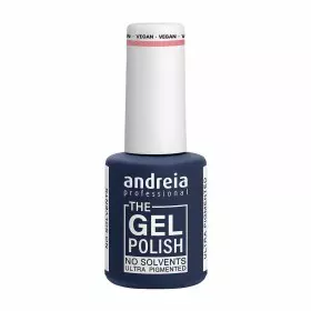 Nagellack Essie Essie 13,5 ml | Epamu | Beauty Shop - Parfums, Make-up & Essentials Epamu.eu