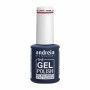 Esmalte de uñas Andreia Professional G11 Semipermanente (105 ml) | Epamu | Beauty Shop - Parfums, Make-up & Essentials Epamu.eu